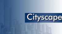Tidsskriftet Cityscape er et tidsskrift, som publiceres tre gange årligt af: ”U.S. Department of Housing & Urban Development’s Office of Policy Development and Research” – Tidsskriftets fokus er at udgive […]