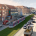 Aarhus Kommune er godt i gang med det, efterhånden velkendte, anlægningsprojekt ’Letbanen’, som skal forlænge togstrækningen, der kører langs kysten, ind gennem hjertet af Aarhus og videre ud i forstæderne. […]