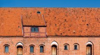 I dag, den 1. september 2016, udkommer den rigt illustrerede publikation Danmarks byer i middelalderen, som er skrevet af professor Bjørn Poulsen og lektor emeritus Hans Krongaard Kristensen (begge Aarhus […]