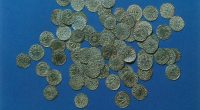 In this blogpost Olav E. Gundersen, PhD student at UrbNet, Aarhus University, reflects on the use of coins in medieval Europe and the differences between rural and urban areas. One […]