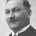 Georgius Valdemar Jaquet (1883 – 1940) var byrådsmedlem og en del af den socialdemokratiske inderkreds i mellemkrigstidens Aarhus. Alligevel vil hans navn nok være ukendt for de fleste aarhusianere i […]